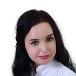 Шихова А.О.