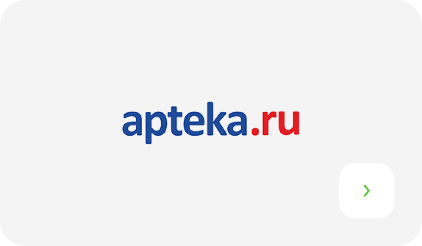 apteka.ru