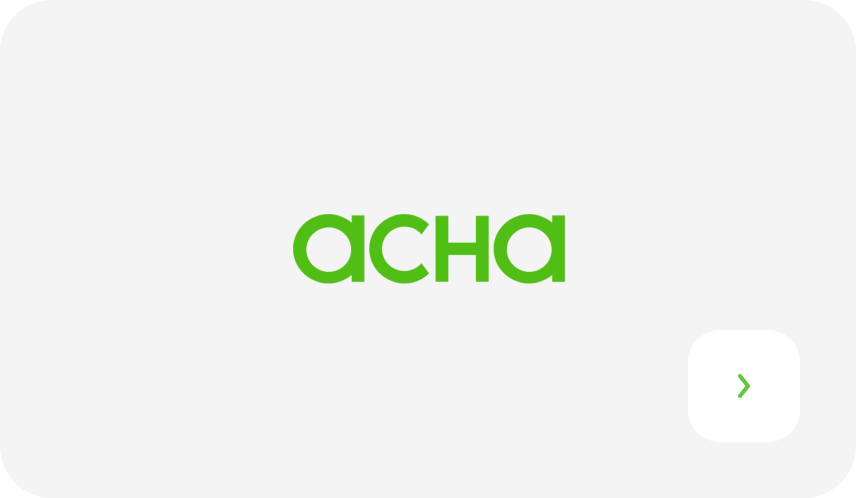 Асна