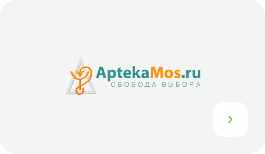 AptekaMos.ru