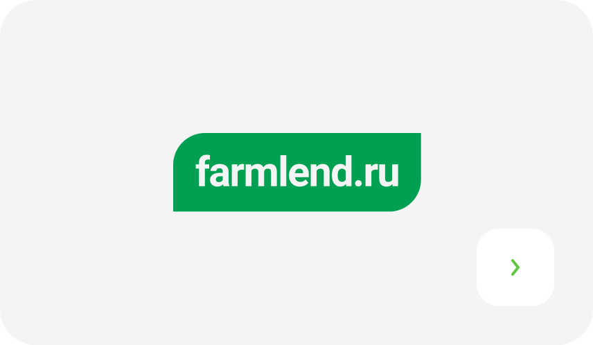 Farmlend.ru