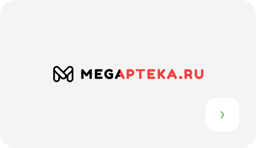 Megapteka.ru