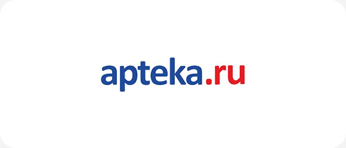 apteka.ru